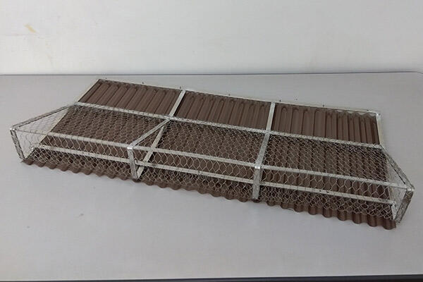 400T-1型（SUS製）