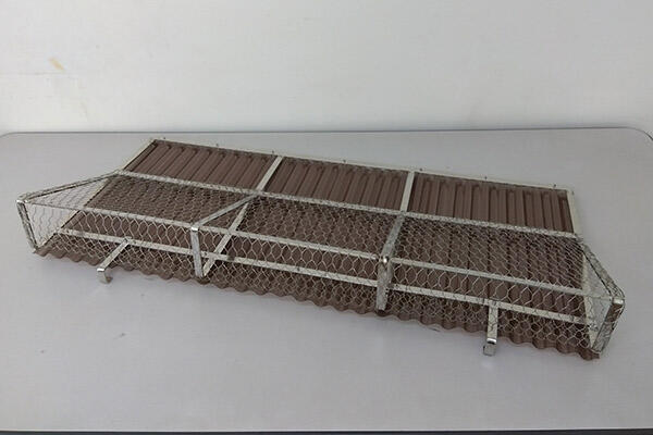 400T-2型（SUS製）