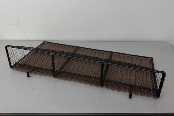 400T-2型（山高）