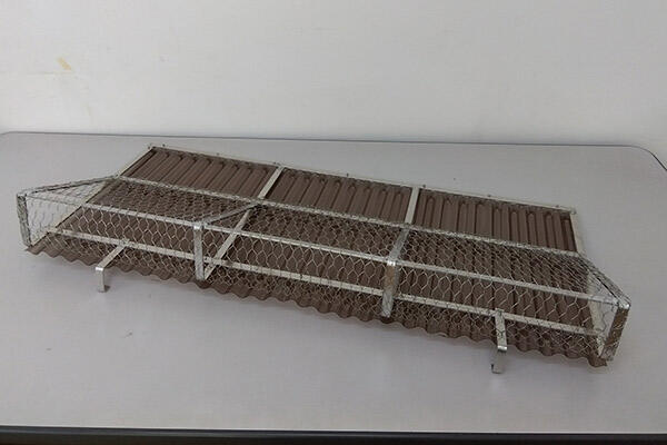 400T-3型（SUS製）